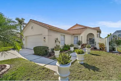 4640 Peridia Boulevard E, Bradenton, FL 34203 - Photo 1