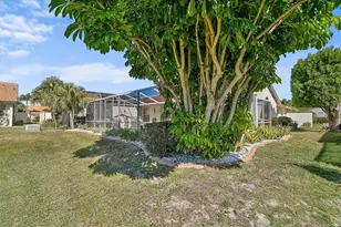 4640 Peridia Blvd E, Bradenton, FL 34203 - Photo 32