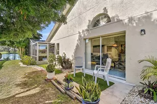 4640 Peridia Blvd E, Bradenton, FL 34203 - Photo 30