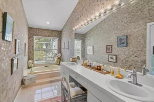 4640 Peridia Blvd E, Bradenton, FL 34203 - Photo 14