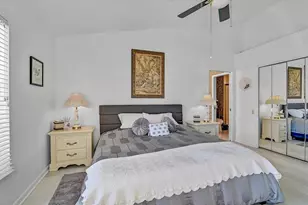 4640 Peridia Blvd E, Bradenton, FL 34203 - Photo 12