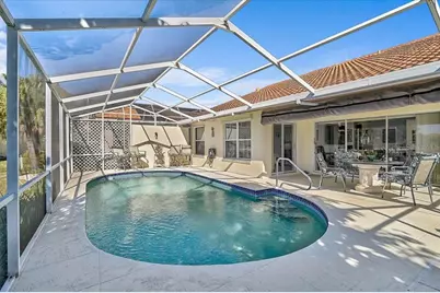 4640 Peridia Boulevard E, Bradenton, FL 34203 - Photo 26