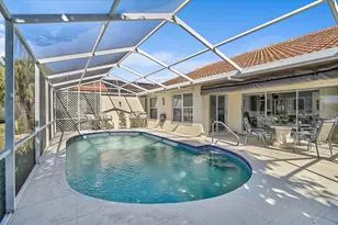 4640 Peridia Blvd E, Bradenton, FL 34203 - Photo 26