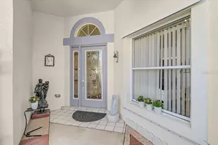 4640 Peridia Blvd E, Bradenton, FL 34203 - Photo 4