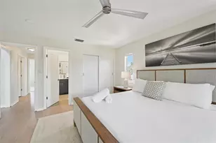 108 Pelican Dr, Anna Maria, FL 34216 - Photo 22
