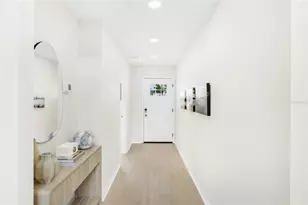 108 Pelican Dr, Anna Maria, FL 34216 - Photo 8