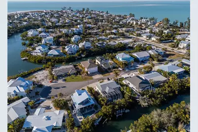 108 Pelican Drive, Anna Maria, FL 34216 - Photo 50