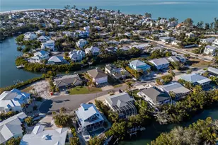 108 Pelican Dr, Anna Maria, FL 34216 - Photo 50