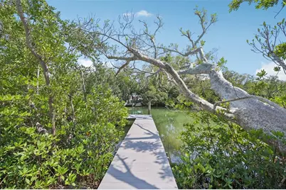 108 Pelican Drive, Anna Maria, FL 34216 - Photo 54