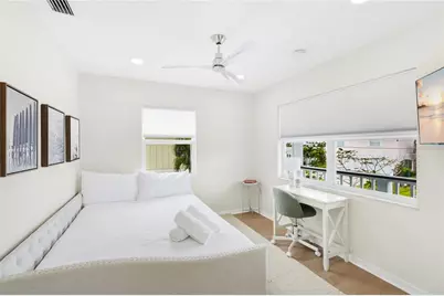 108 Pelican Drive, Anna Maria, FL 34216 - Photo 30