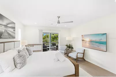 108 Pelican Drive, Anna Maria, FL 34216 - Photo 28