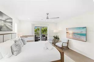 108 Pelican Dr, Anna Maria, FL 34216 - Photo 28