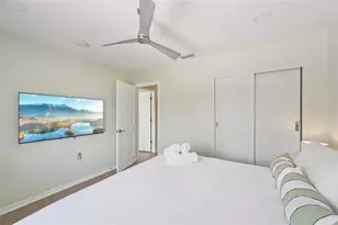 108 Pelican Dr, Anna Maria, FL 34216 - Photo 26