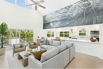 108 Pelican Drive, Anna Maria, FL 34216 - Photo 12