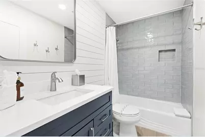 108 Pelican Drive, Anna Maria, FL 34216 - Photo 22