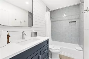 108 Pelican Dr, Anna Maria, FL 34216 - Photo 22