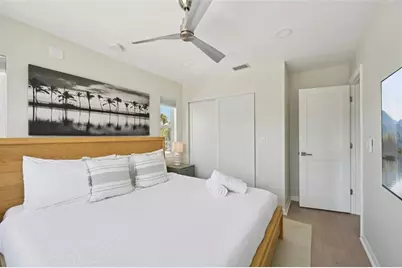 108 Pelican Drive, Anna Maria, FL 34216 - Photo 30