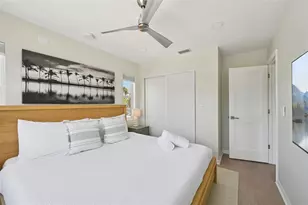 108 Pelican Dr, Anna Maria, FL 34216 - Photo 30