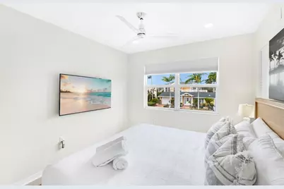 108 Pelican Drive, Anna Maria, FL 34216 - Photo 24