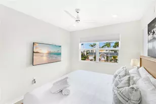 108 Pelican Dr, Anna Maria, FL 34216 - Photo 24