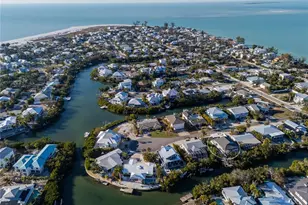 108 Pelican Dr, Anna Maria, FL 34216 - Photo 1