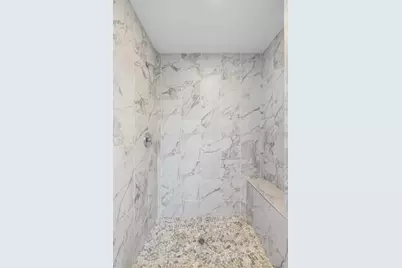 21066 Midway Boulevard, Port Charlotte, FL 33952 - Photo 6