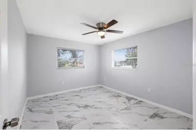 21066 Midway Boulevard, Port Charlotte, FL 33952 - Photo 16