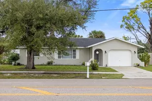 21066 Midway Blvd, Port Charlotte, FL 33952 - Photo 1