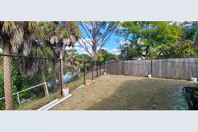 21066 Midway Boulevard, Port Charlotte, FL 33952 - Photo 24