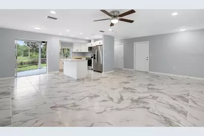 21066 Midway Boulevard, Port Charlotte, FL 33952 - Photo 2