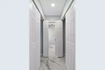 21066 Midway Boulevard, Port Charlotte, FL 33952 - Photo 14