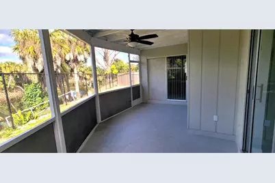 21066 Midway Boulevard, Port Charlotte, FL 33952 - Photo 20