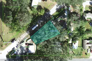 1607 Terry Rd, Lakeland, FL 33801 - Photo 1