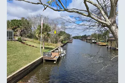 25 Christopher Court N, Palm Coast, FL 32137 - Photo 4