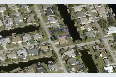 25 Christopher Court N, Palm Coast, FL 32137 - Photo 6