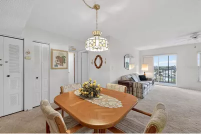 2901 26th Street W #505, Bradenton, FL 34205 - Photo 10