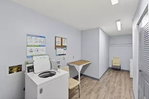 2901 26th St W, Bradenton, FL 34205 - Photo 30