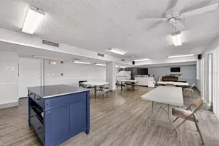 2901 26th St W, Bradenton, FL 34205 - Photo 34