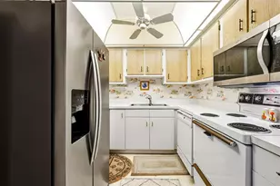 2901 26th St W, Bradenton, FL 34205 - Photo 12