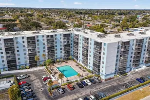 2901 26th St W, Bradenton, FL 34205 - Photo 38