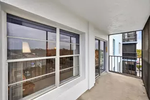 2901 26th St W, Bradenton, FL 34205 - Photo 28