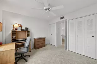 2901 26th St W, Bradenton, FL 34205 - Photo 24