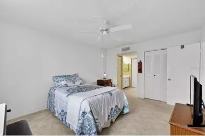 2901 26th Street W #505, Bradenton, FL 34205 - Photo 16