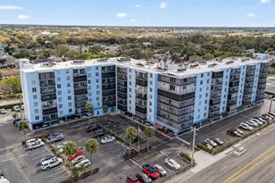 2901 26th St W, Bradenton, FL 34205 - Photo 1