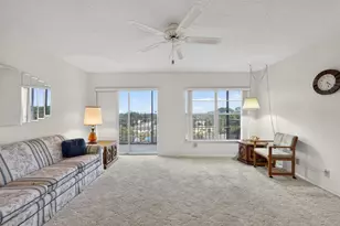 2901 26th St W, Bradenton, FL 34205 - Photo 16