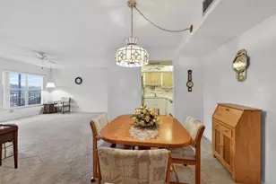 2901 26th St W, Bradenton, FL 34205 - Photo 10