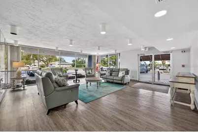 2901 26th Street W #505, Bradenton, FL 34205 - Photo 4