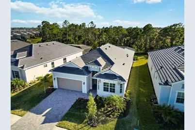 12981 Tulum Loop, Venice, FL 34293 - Photo 22