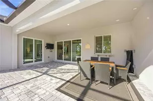 12981 Tulum Loop, Venice, FL 34293 - Photo 18