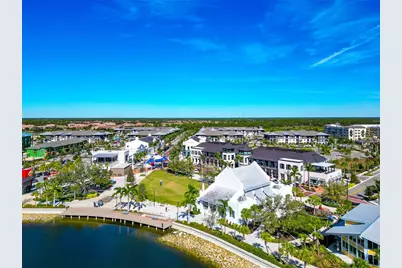 12981 Tulum Loop, Venice, FL 34293 - Photo 34